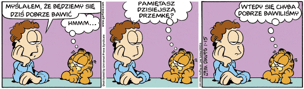 Garfield 2004-2005 - ga050115.gif