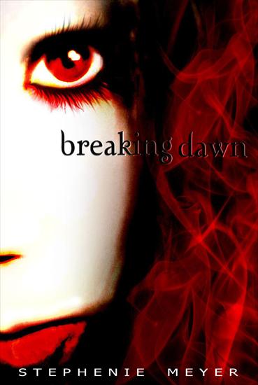 okładki - Breaking_Dawn_II_by_Darkolica.jpg