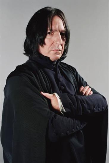 Severus Snape - SeverusSnape.jpg