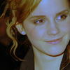 Emma Watson - dream007.png