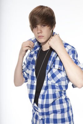 Justin Bieber - normal_OUT25032864.jpg