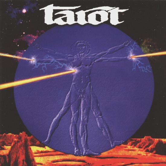 Tarot - Stigmata 1995 - Tarot - Stigmata - Front.jpg