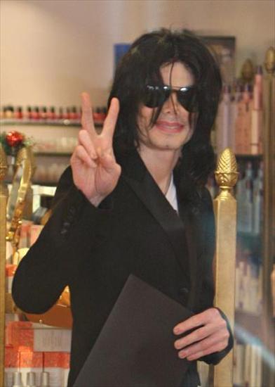 Michael Jackson - 8672bb8793.jpeg