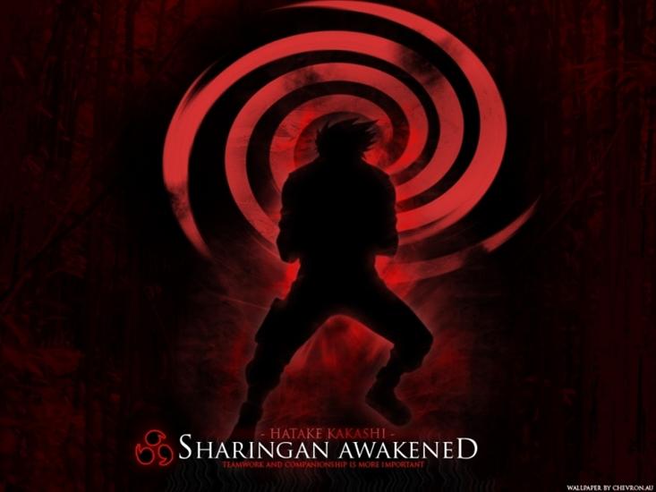Naruto - sharingan-awakened.jpg