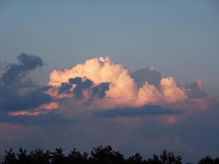 Chmurki na niebie - chmury 14.jpg