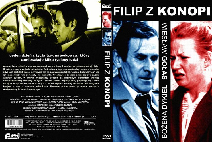 Polskie DVD Okładki - Filip z konopi.jpg