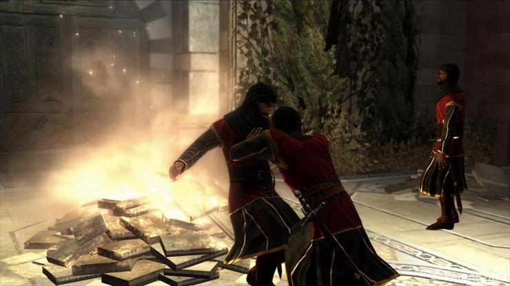 Assassins Creed skriny - 119.jpg