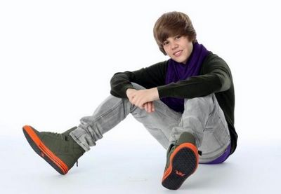 Justin Bieber - 37.jpg