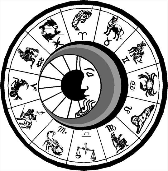 Zodiaki tarczowe - zodiac1.gif