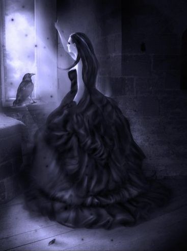 Morbidia Morthel - ___Nevermore____by_MorbidiaMorthel.jpg