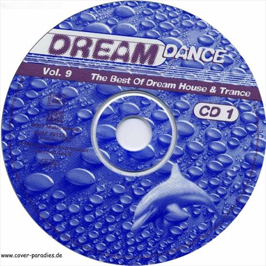 09 - V.A. - Dream Dance Vol.09 CD1.jpg