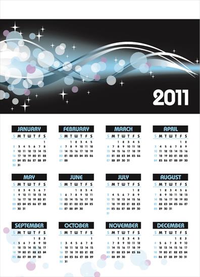 2011 Kalendarz - 5_4.jpg