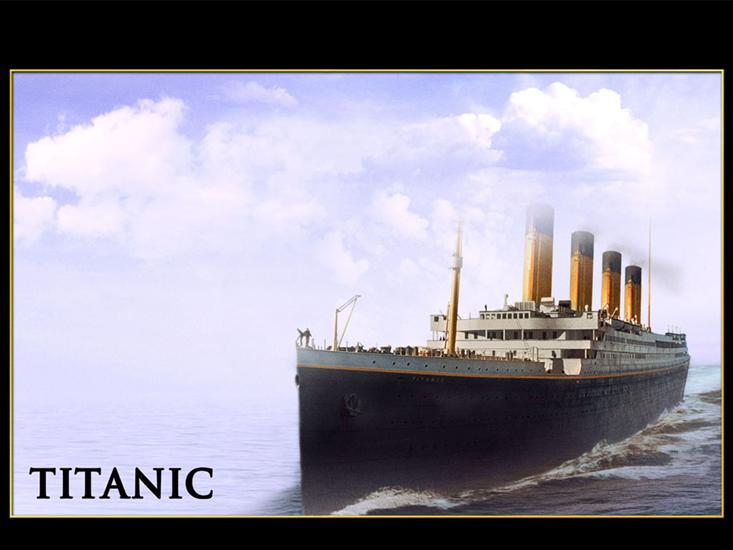 filmowe - titanic1.jpg