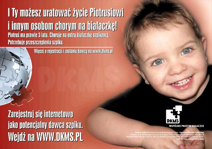 czarna_fg - Piotruś DKMS.JPG