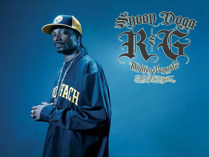 Snoop Dogg - snoop_3.jpg