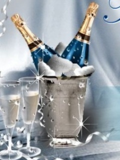 Nowy Rok - szampany.jpg