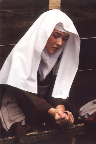 sw Teresa od Dzieciatka Jezus film - 88304.1.jpg