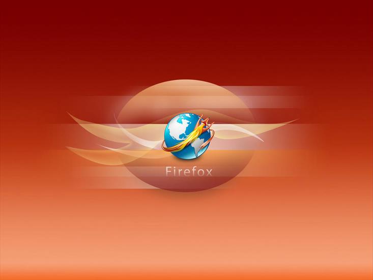 TAPETY NA PULPIT - wall_firefox.jpg