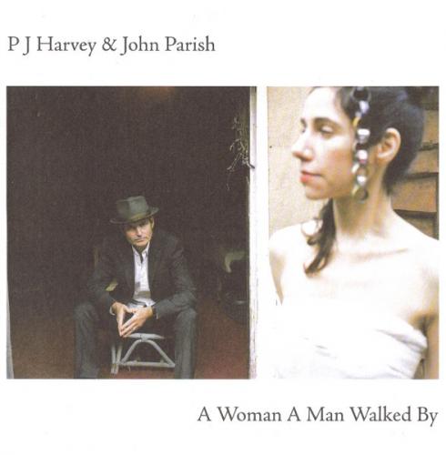 PJ Harvey  John Parish - 2009 - A Woman a Man Walked By - folder.jpeg