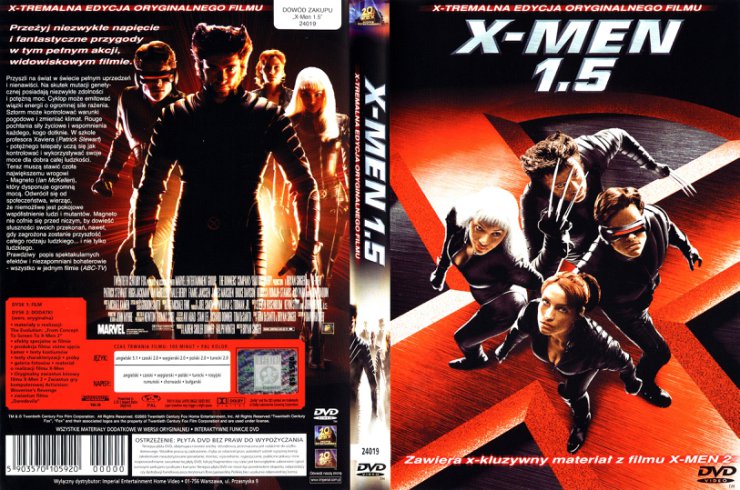 U-W-V-X-Y-Z - X-men 1,5.jpg