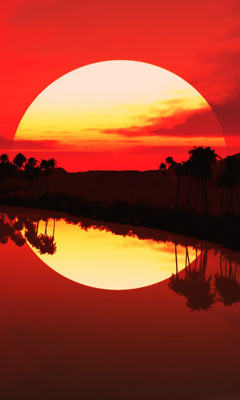 Wallapers - African_Sunset.jpg