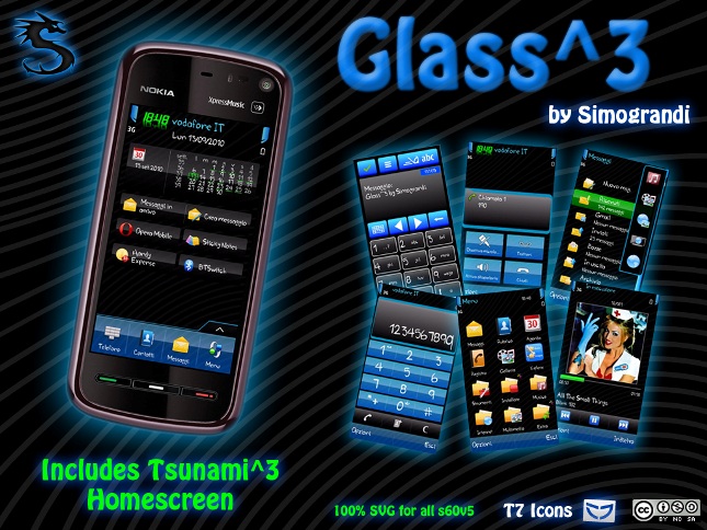 Simograndi Theme - glass3.jpg
