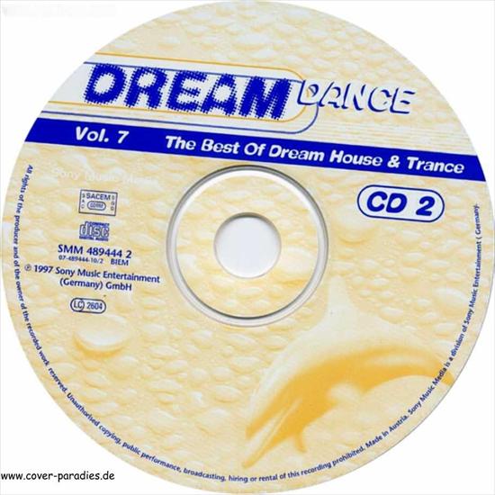 07 - V.A. - Dream Dance Vol.07 CD22.jpg