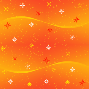 tła pomarańczowe - myspace-Christmas-glitter-backgrounds.gif