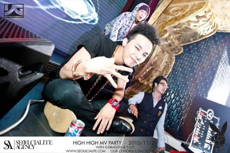 GDTOP- High High Party,MV Photos - 95.jpg