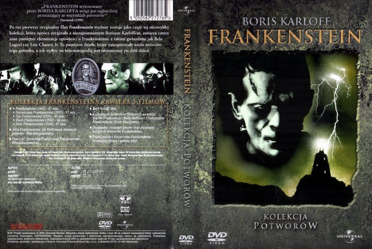 Zagr. DVD Okładki - Frankenstein 1931.jpg