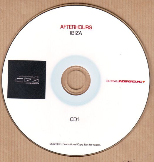 VA-Afterhours_Ibiza_4-GUAF4CD-Promo_3CD-2007-OBC - 000-va-afterhours_ibiza_4-guaf4cd-promo_3cd-2007-cd1.jpg