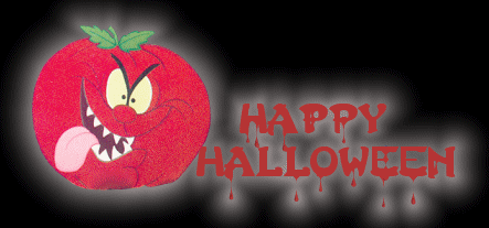 Gify-halloween - halloweenHappy_Halloween_4.gif