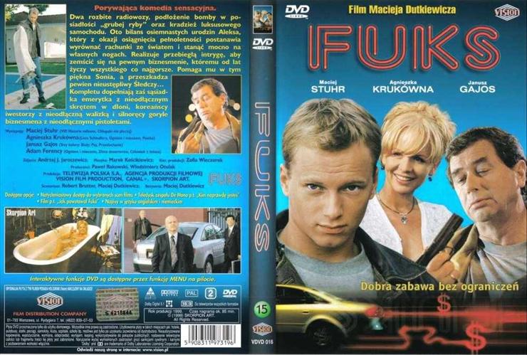 Polskie DVD Okładki - 1178-Fuks_11.jpg