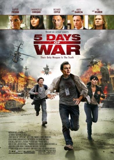 - - _ FREE - 5 Days of War 2011 PLSUBBED. BDRip. XviD-DiAM0ND.avi.jpg
