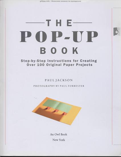 Pop-up - The Pop-Up Book0005.jpg