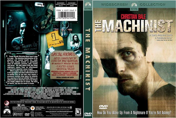 T - The_Machinist-front.jpg