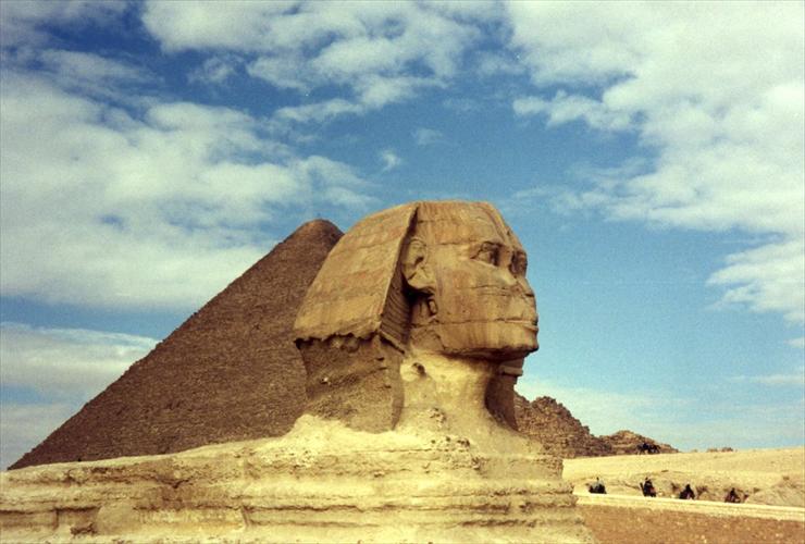 100 Najpiękniejszych miejsc - sphinx_1.jpg