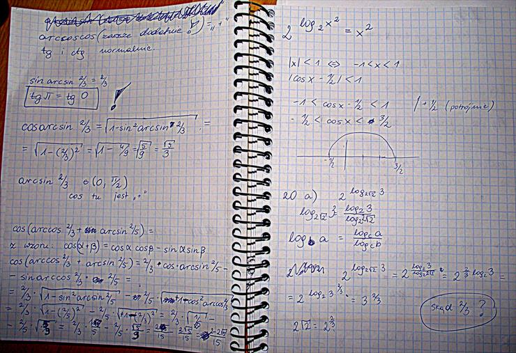 Analiza matematyczna oraz algebra liniowa z geometrią - DSCF1482- str 40.JPG