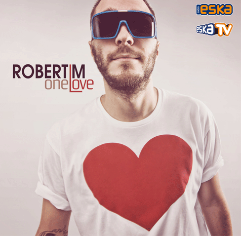 Robert_M-One_Love-2011 - 72146118.gif