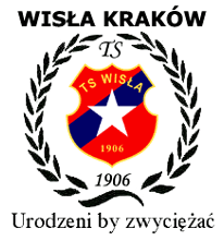Wisła Kraków - VLEPKA22.gif