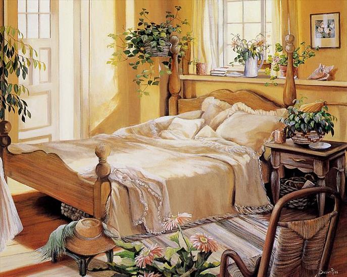 Susan Rios - Art_painting_A_Place_With_J.JPG