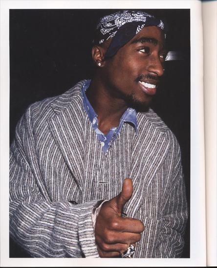 Tupac Shakur Resurrection, 1971-1996 ENG - Page 111.jpg