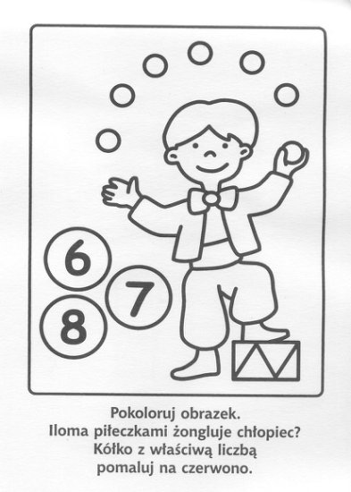 nauka dla dzieci - żonglujący chłopiec.jpg