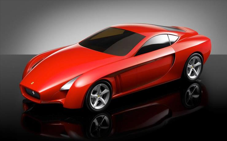 auta - Ferrari 12.jpg
