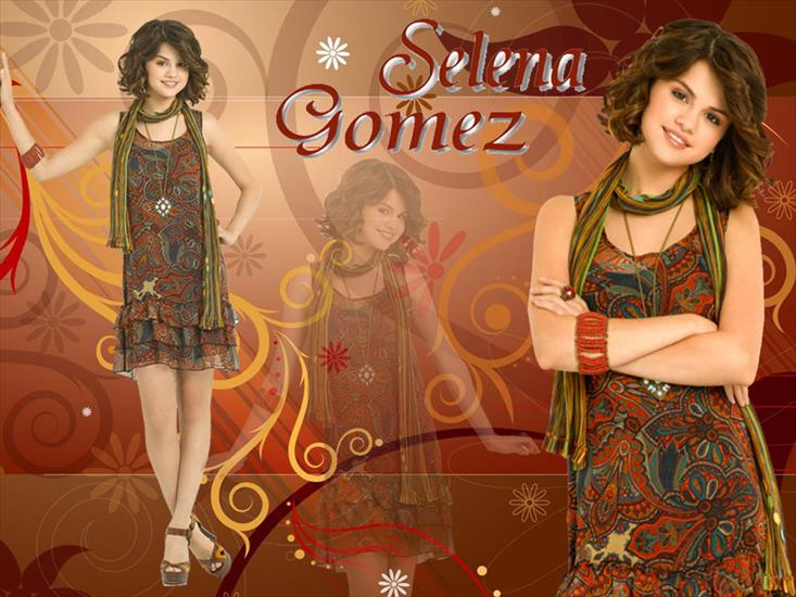 gify5 - Selena-Gomez-wizards-of-waverly-place-season-3-photoshoot-wallpapers-selena-gomez-11428983-1024-768.jpg