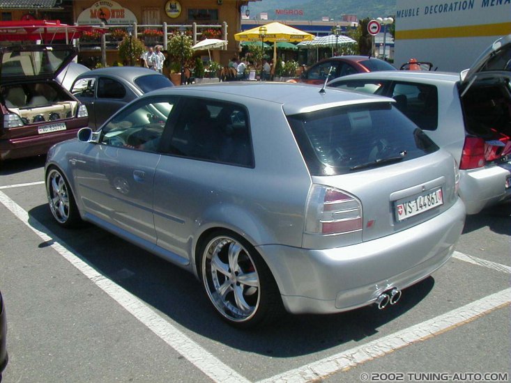 Tuning AUDI - 35.jpg