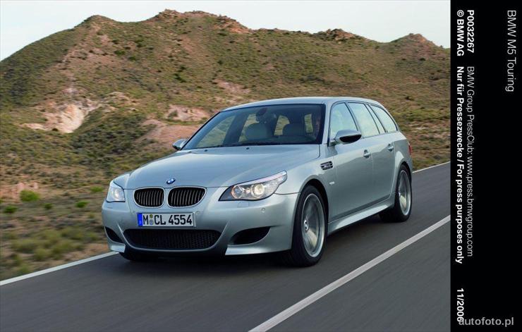 BMW - Touring2,..jpg