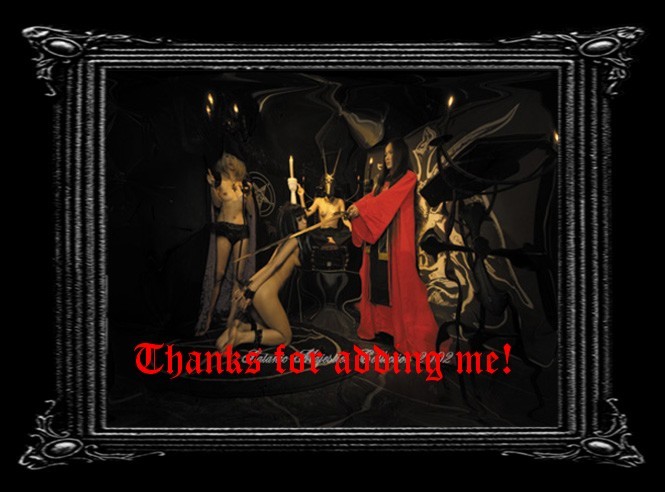 Thank For The Add - satanic-majesty01.jpg