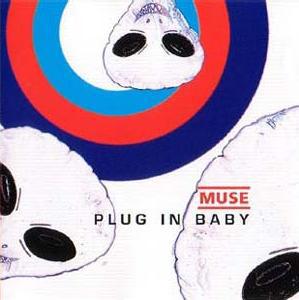 2001 Plug In Baby - album art.jpg