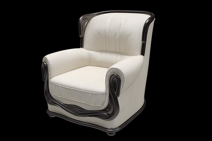 kanapy-fotele-krzesła - 0_55a09_7a75802f_XXXL.png